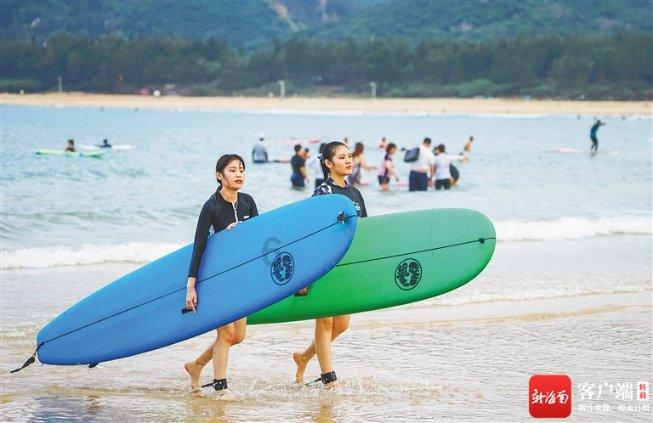 今日《遵义新闻联播》（2024-1-26）速览