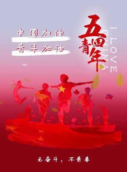 邻居的需求