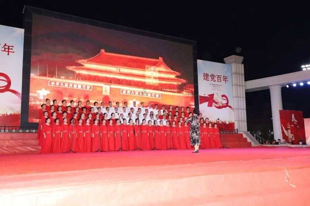 驾驶证办结是什么意思？游戏画面