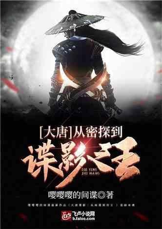 若“肝病”恶化了，身体会“通风报信”，这4个信号别忽视了！