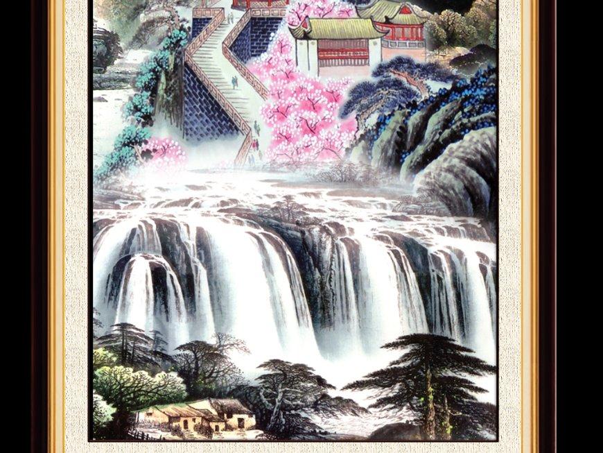 没个月六号发工资 月底离职还有工资吗？游戏画面