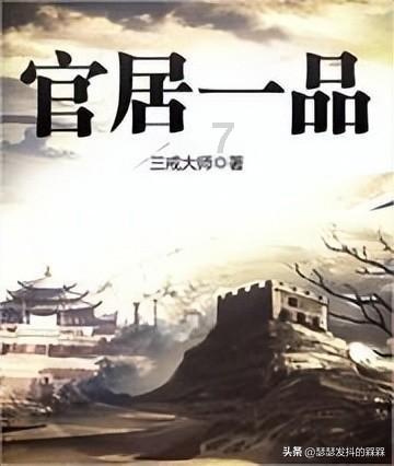 54次奥斯卡提名！他的最佳“音乐搭子”是谁？